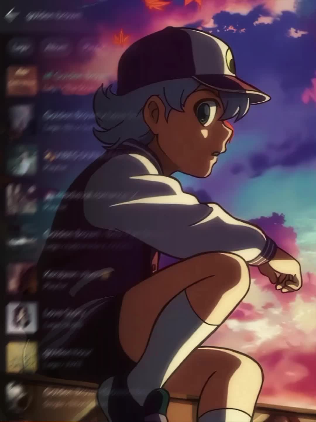 @𝓐𝓑𝓓>𝟑✰
