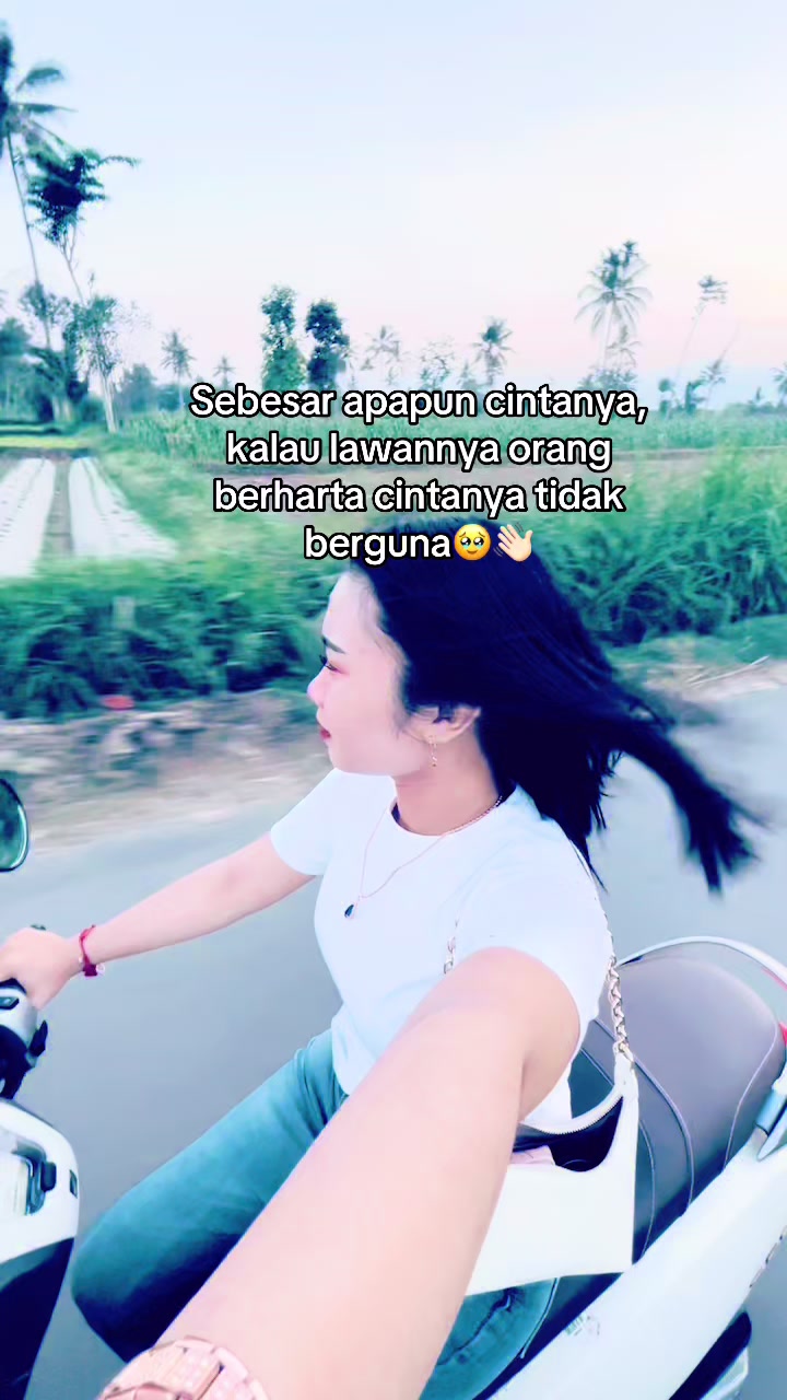 @acha🥀