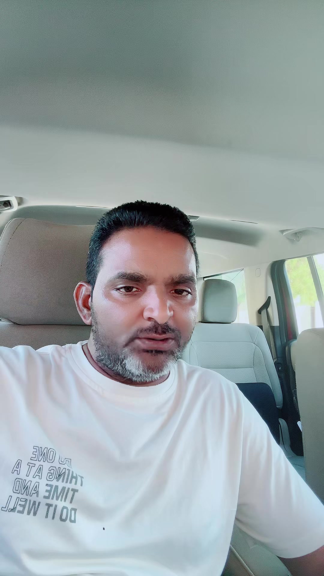 @Dard e dil