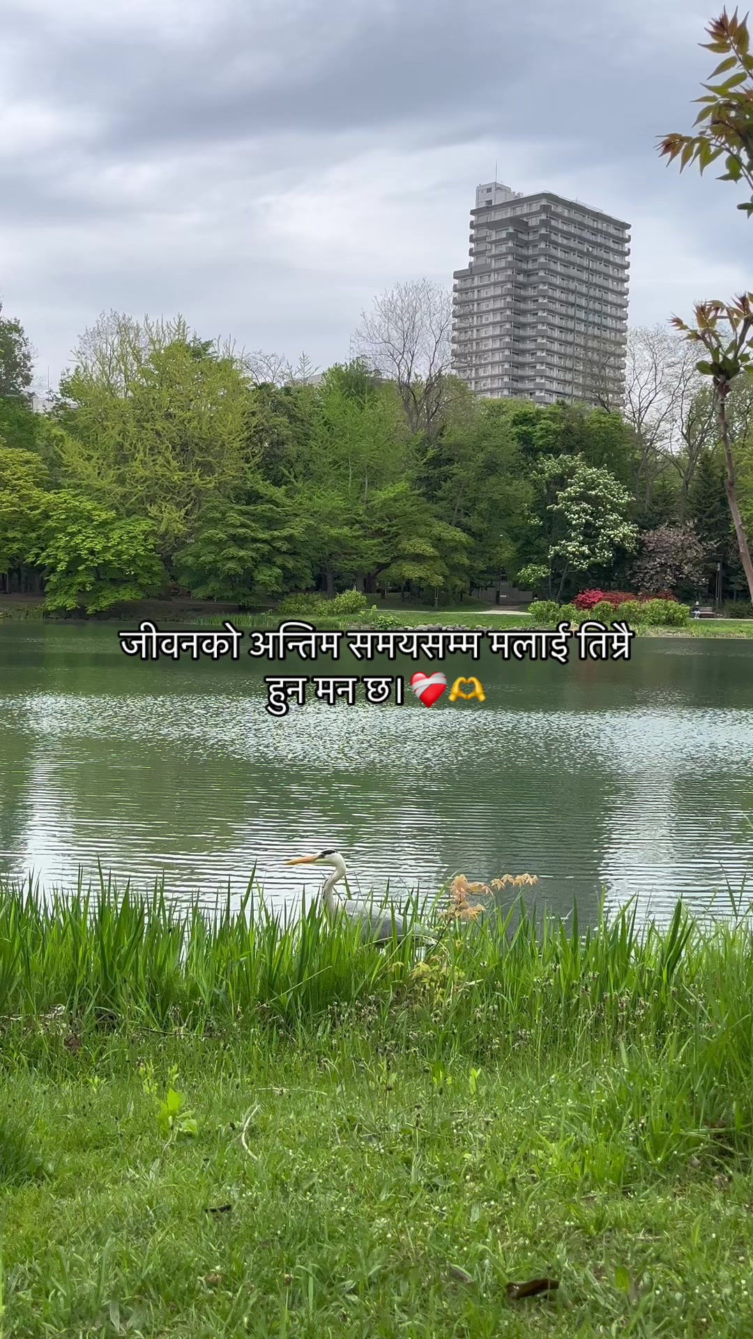 @Mr.Chhetri !!