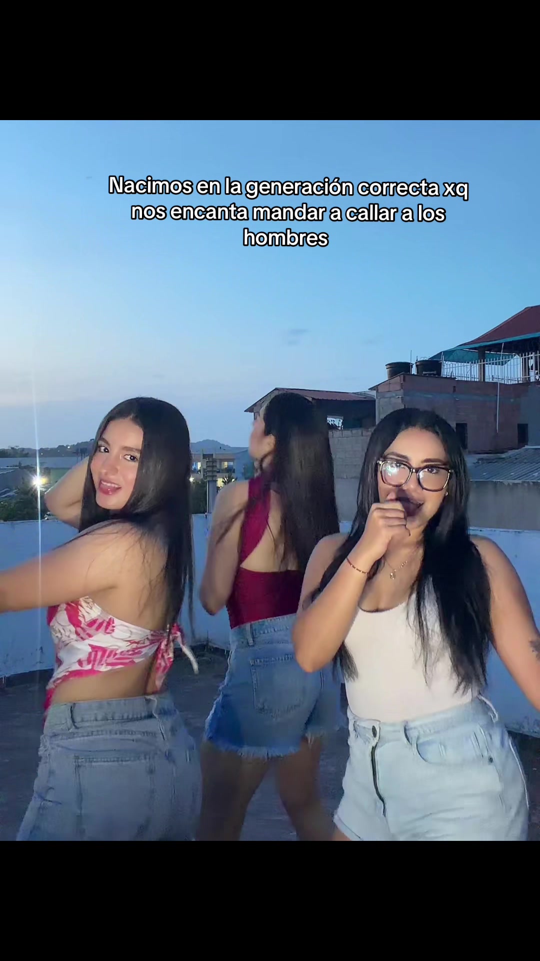 @Valentina Galeano💘