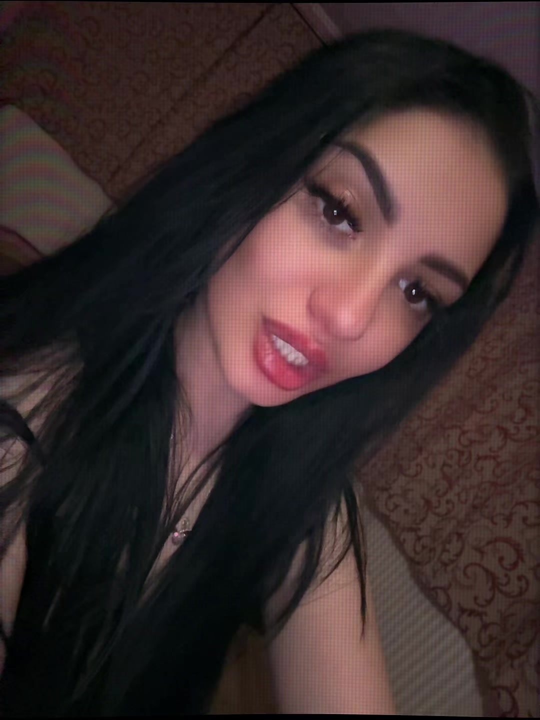 @Cătălina Șandra