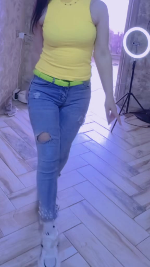 @Аза