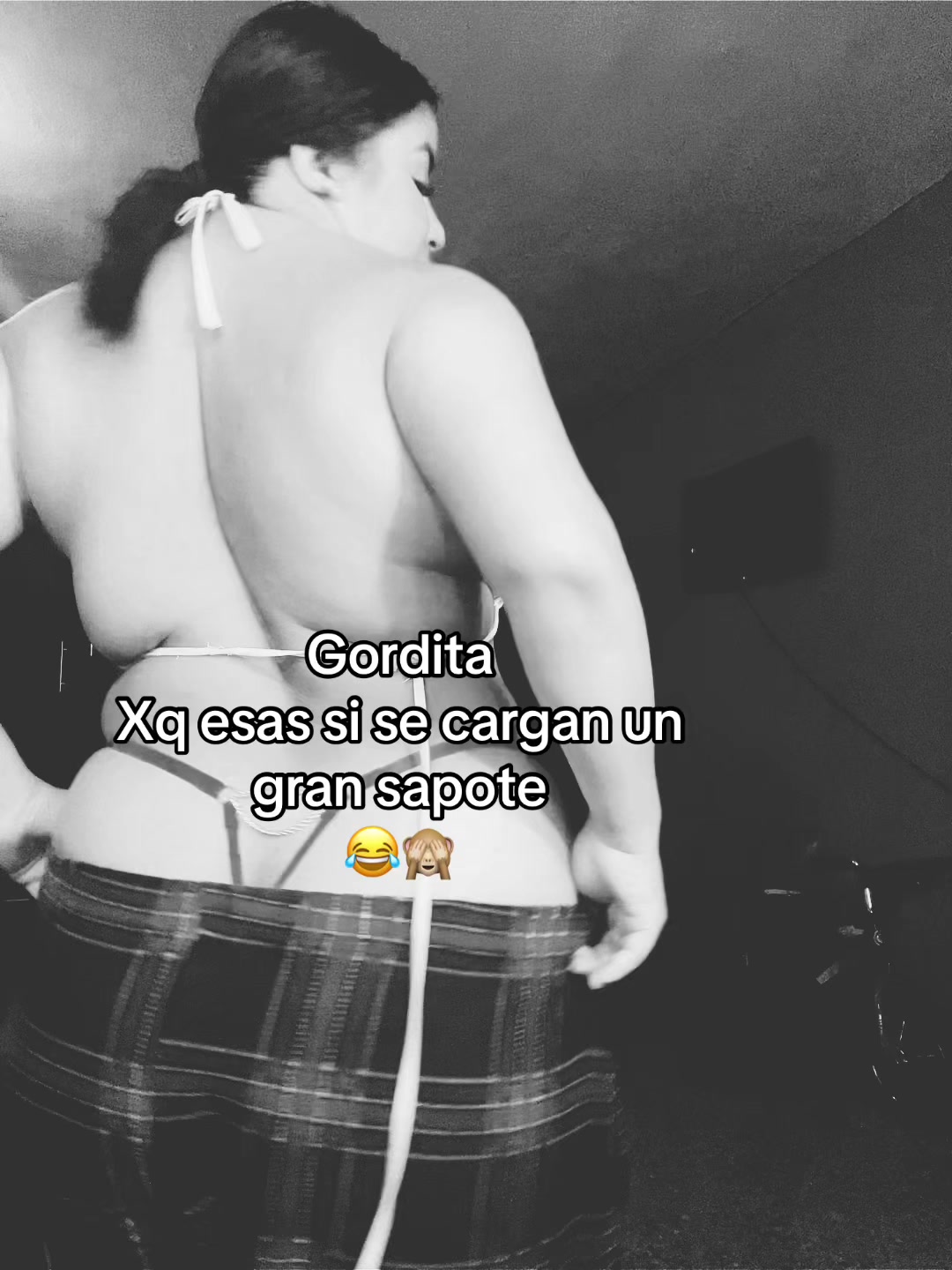 @anyeli