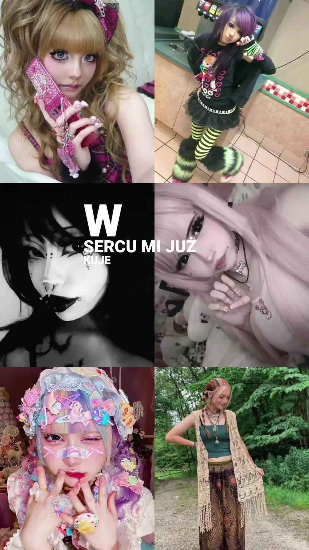 @🤍🐚✨