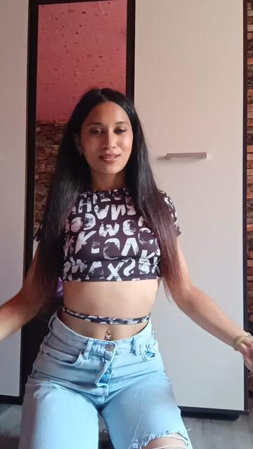 @Alexandra Alle