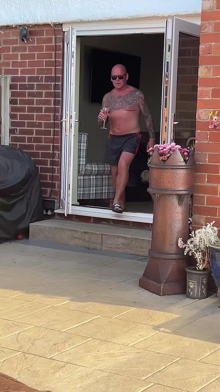 @jacquelinegath23
