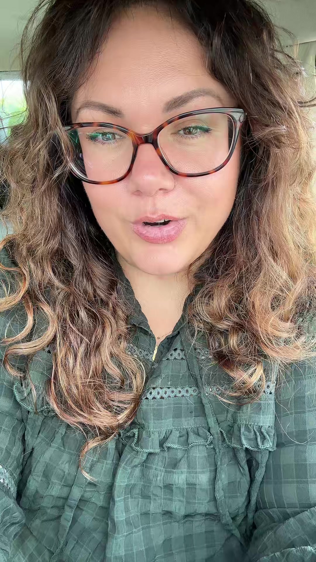 @Kirsty | Crochet Tutorials