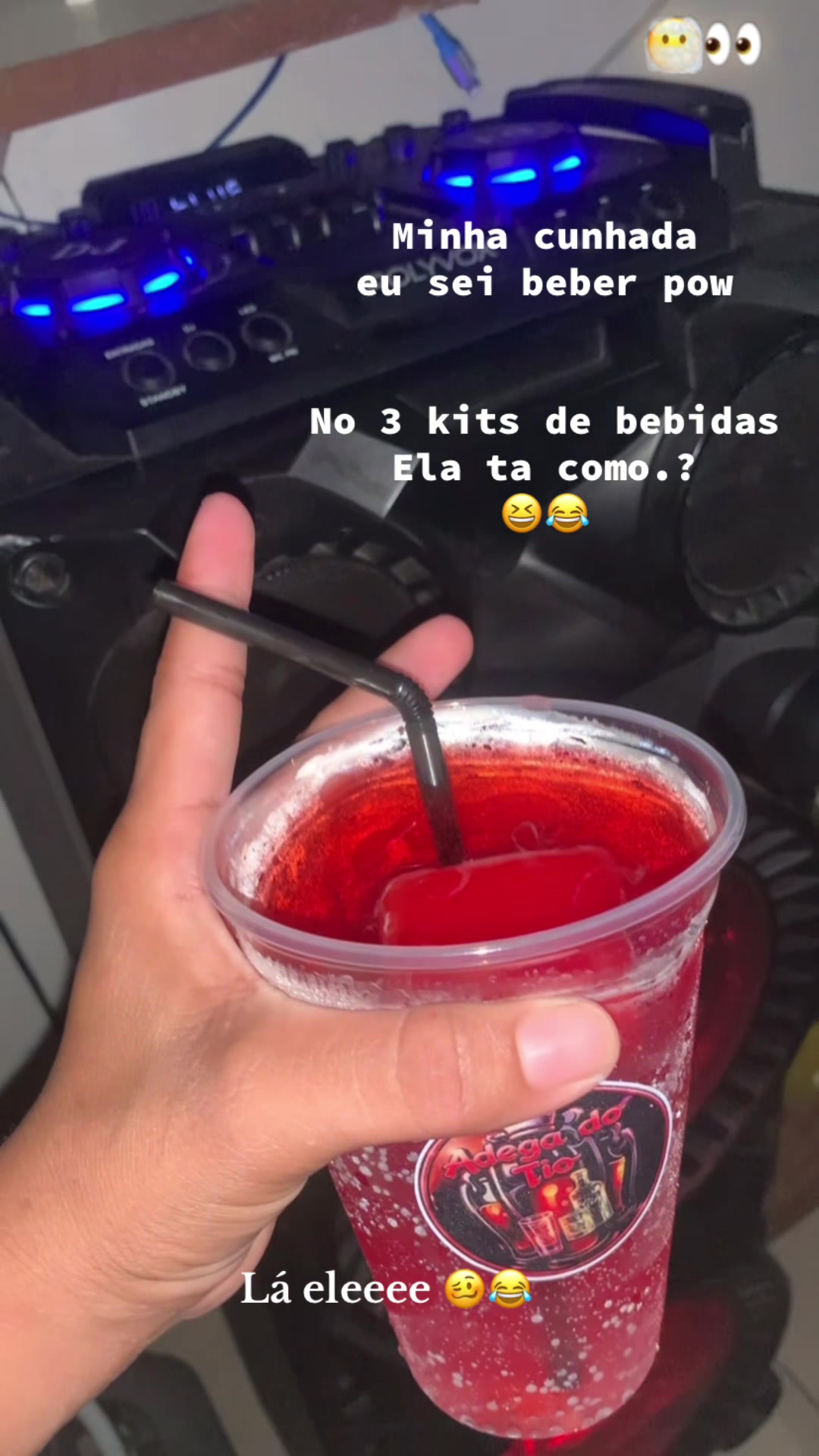 @ea_japah25