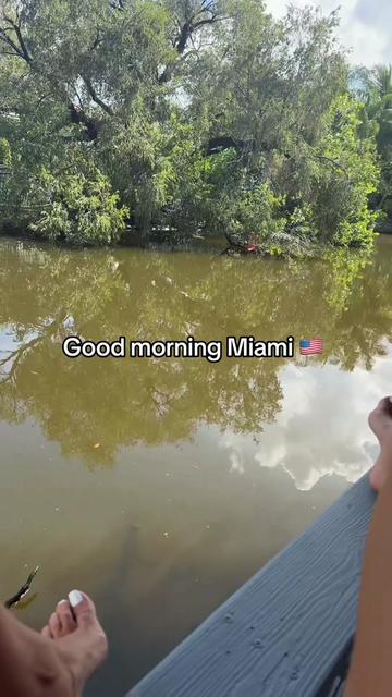 @bubblegumblue12