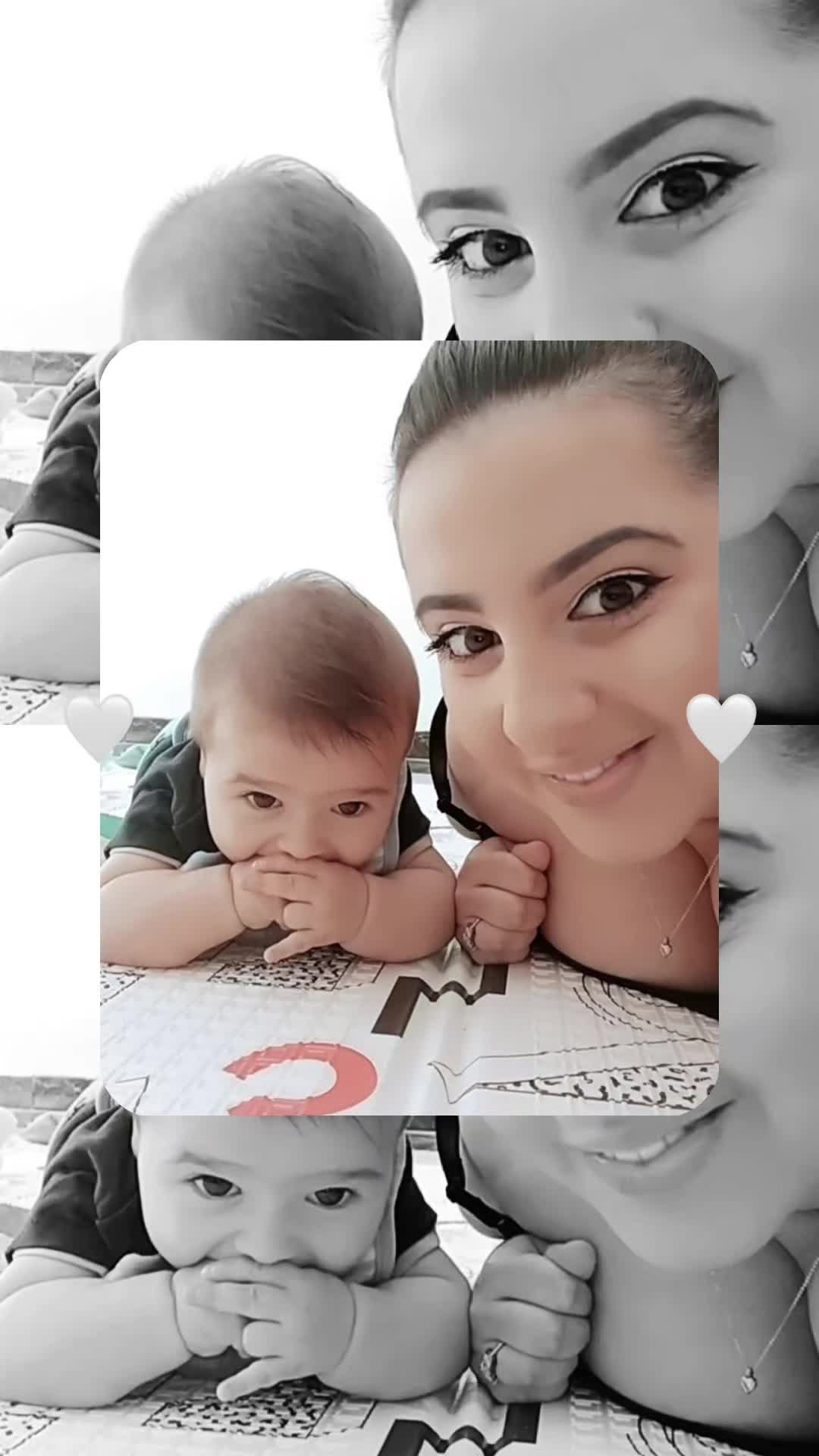 @Tiziana Faramo