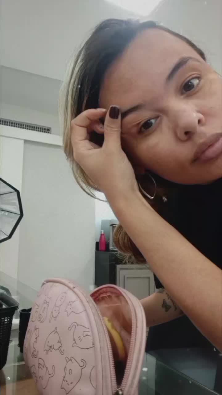 @Deh Silva