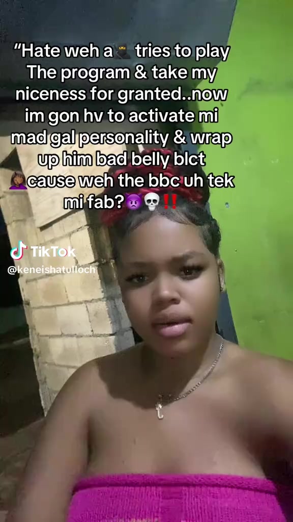 @💋 eating 👅 pumpum 😋 boss 🛌