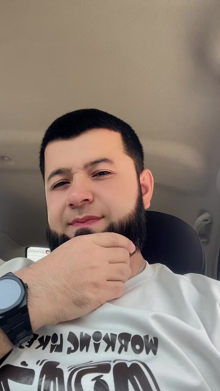 @Sheyx1_007