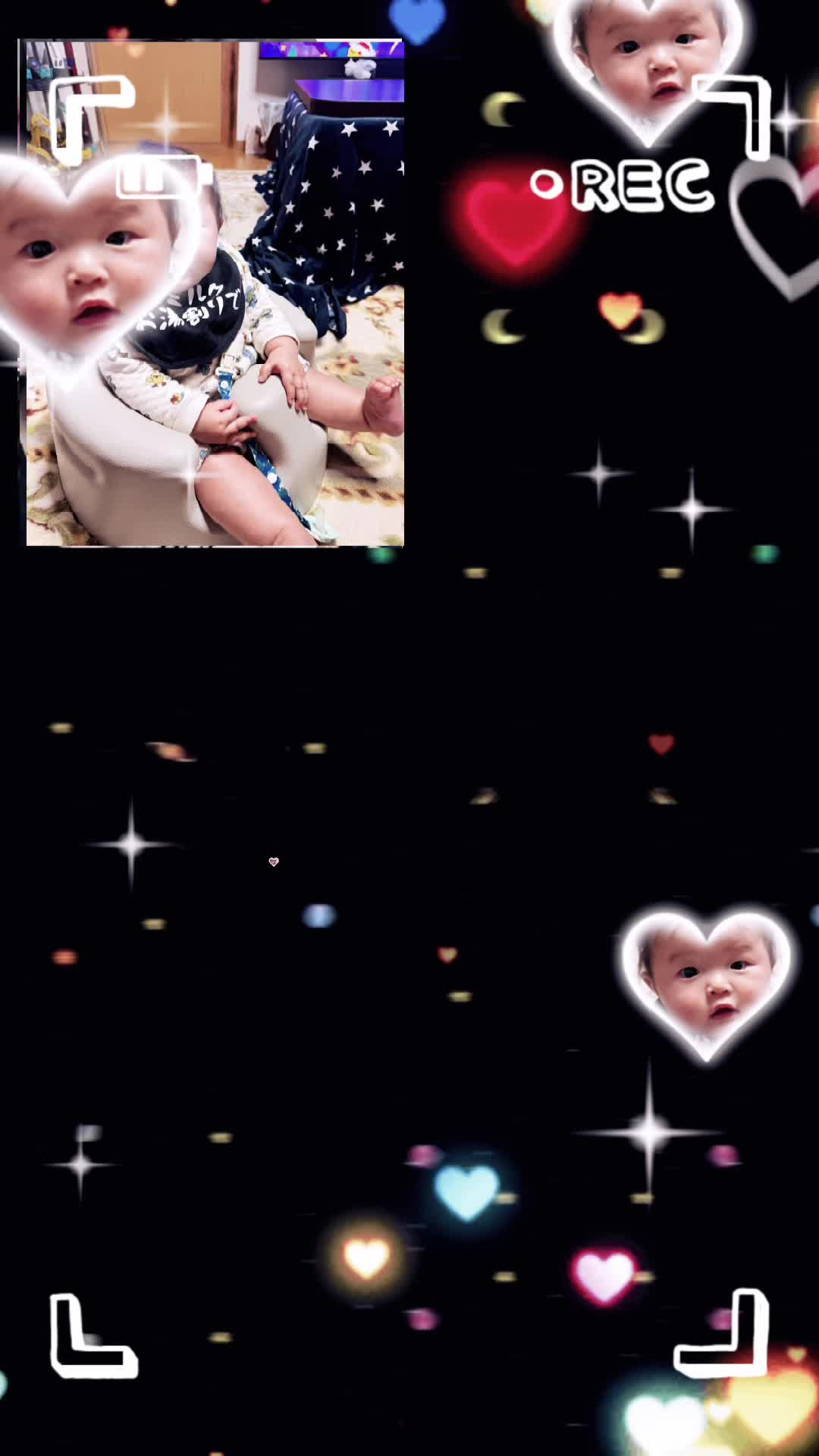 @kaito_587