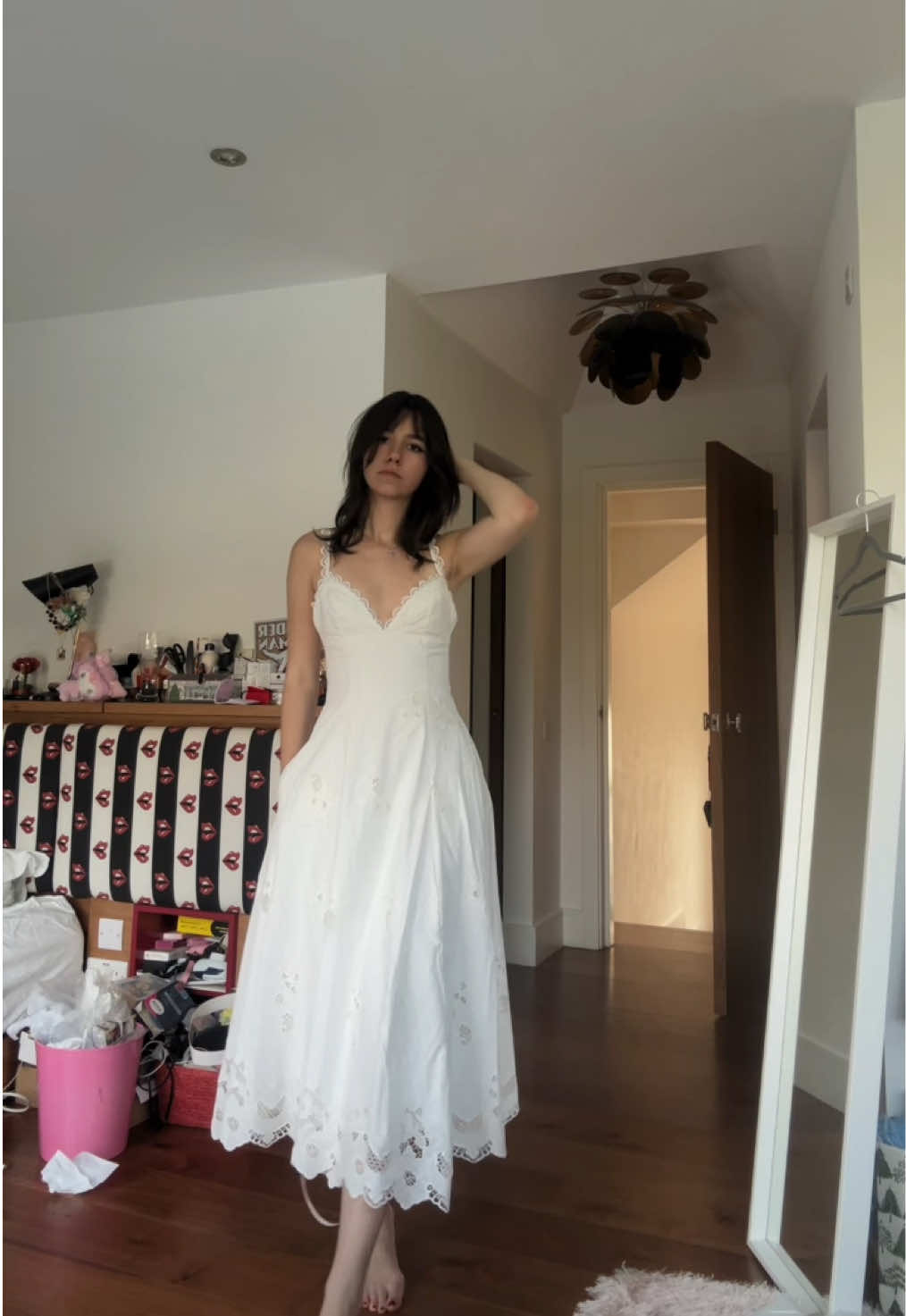 @annie<3