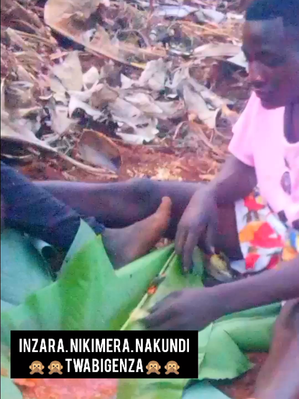 @KOPISI NYAWETV
