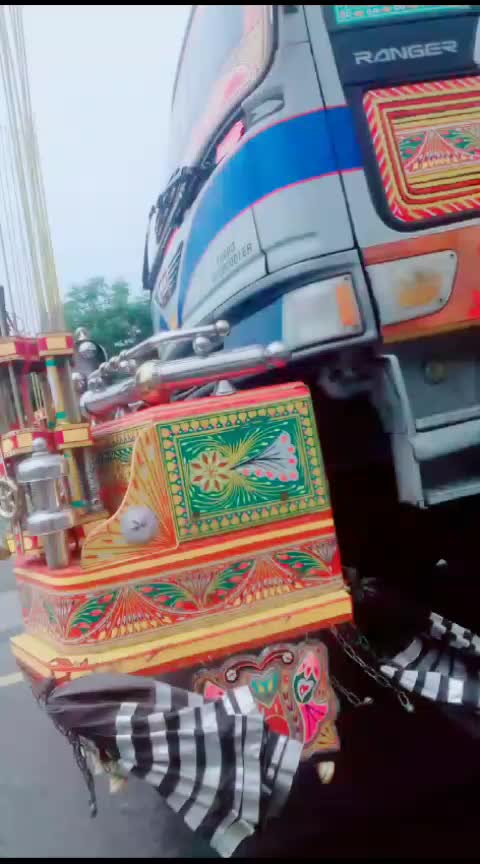 @ANSAR AAA