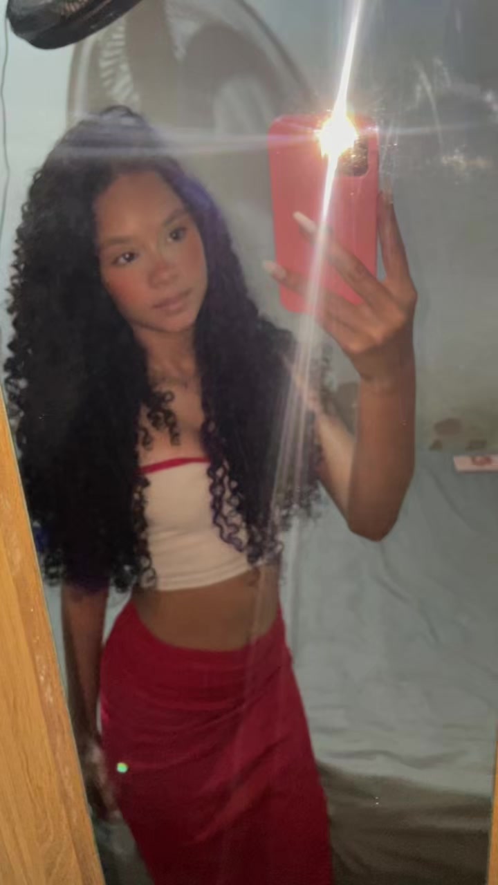 @evinha_117