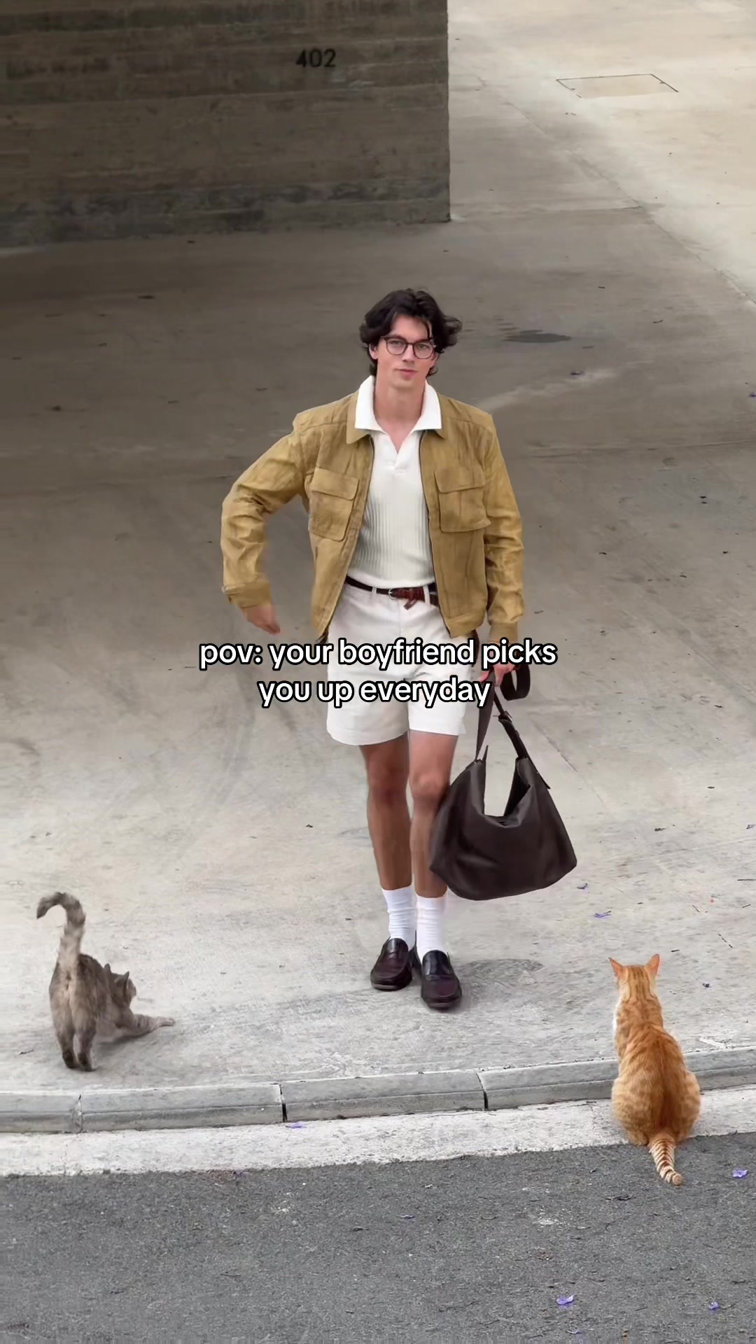 @Andreas Cyrill
