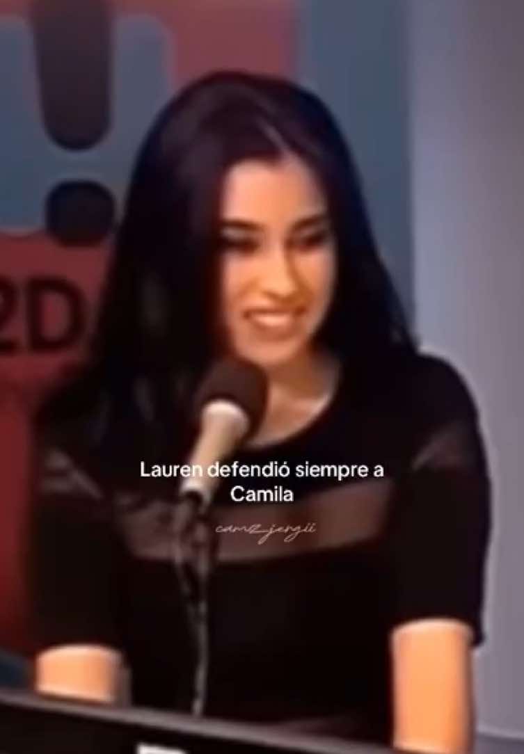 @camzjergii