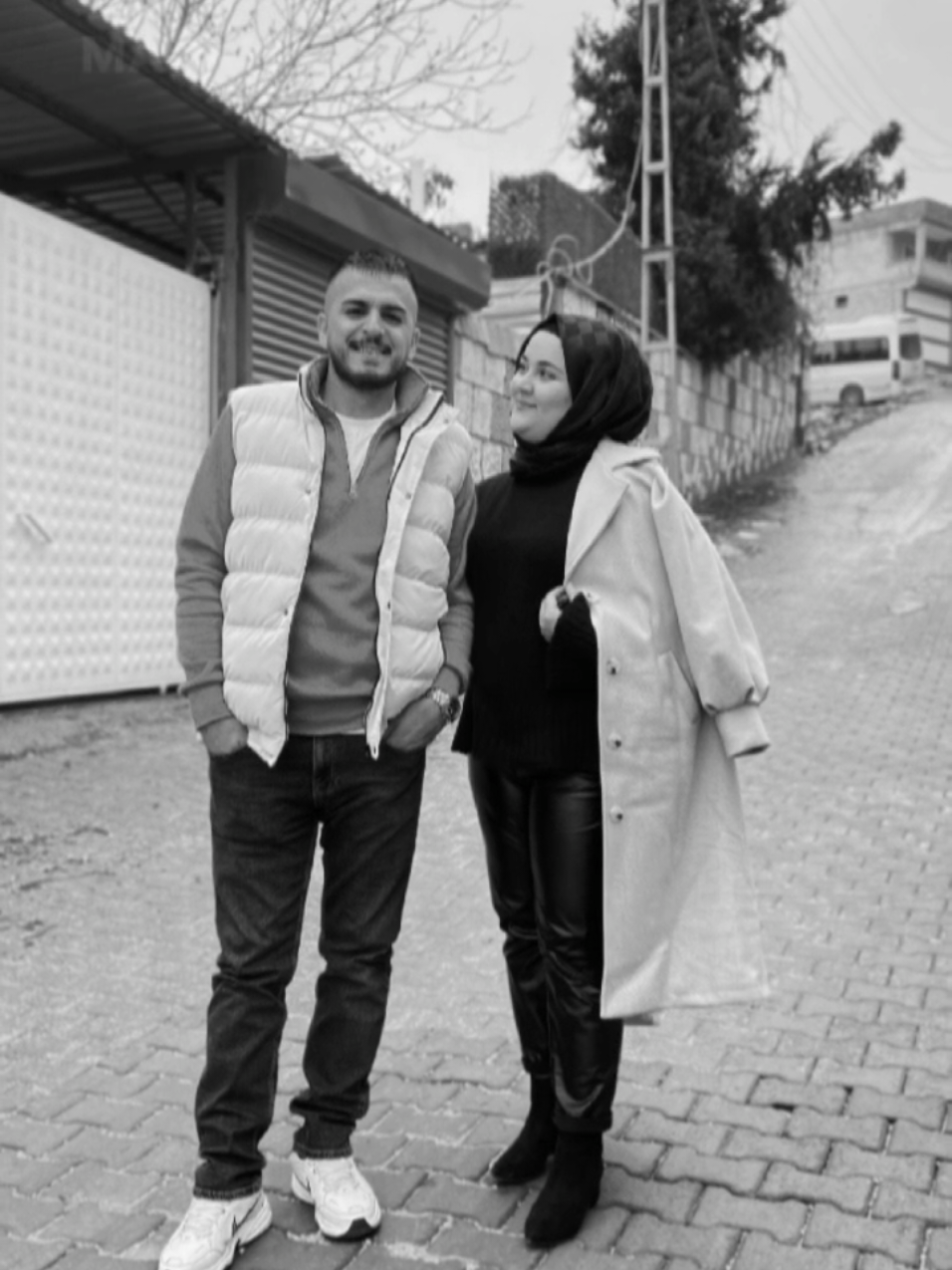 @Mehmet Tuğçe karayel