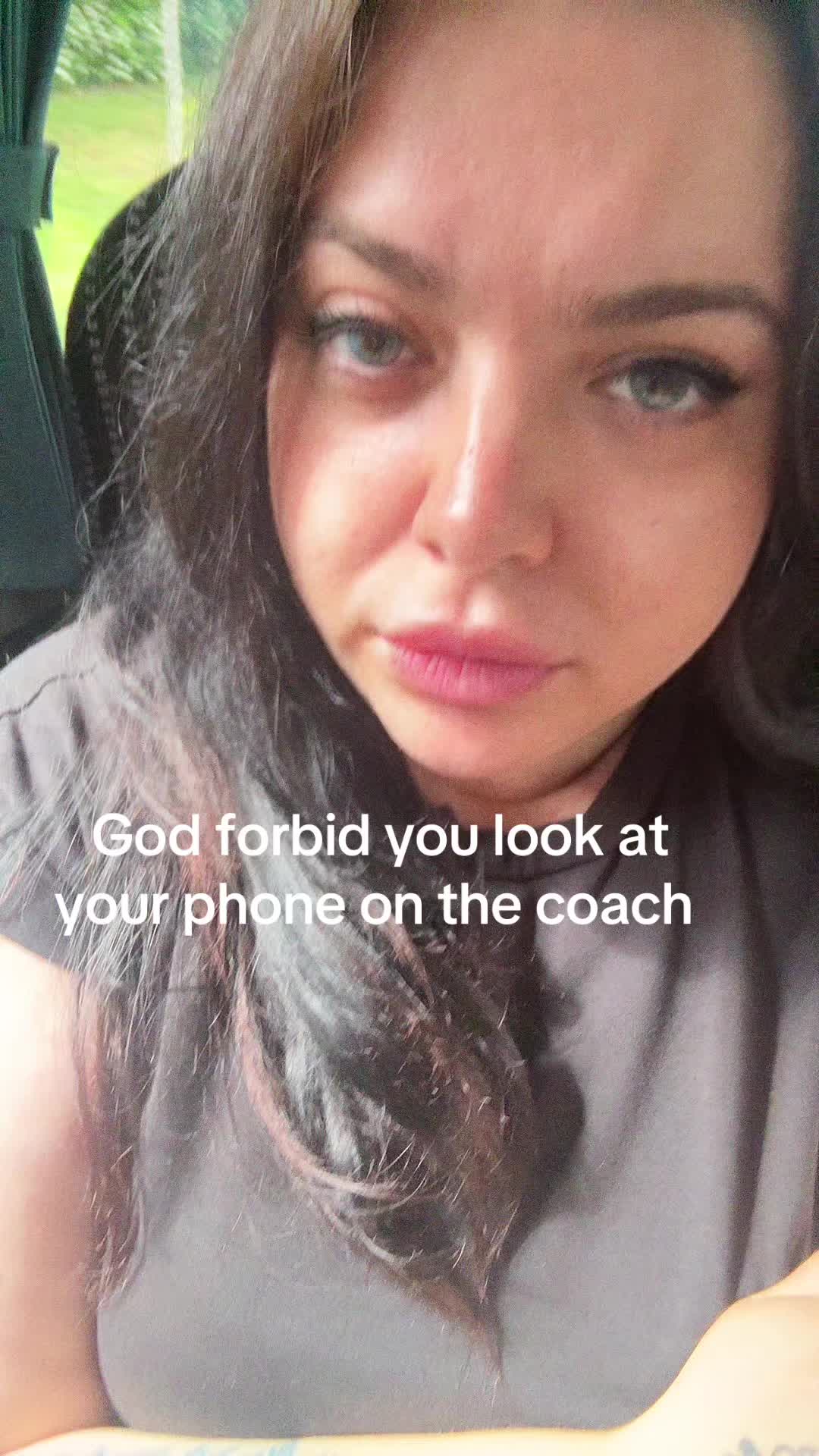 @TheDillyShow