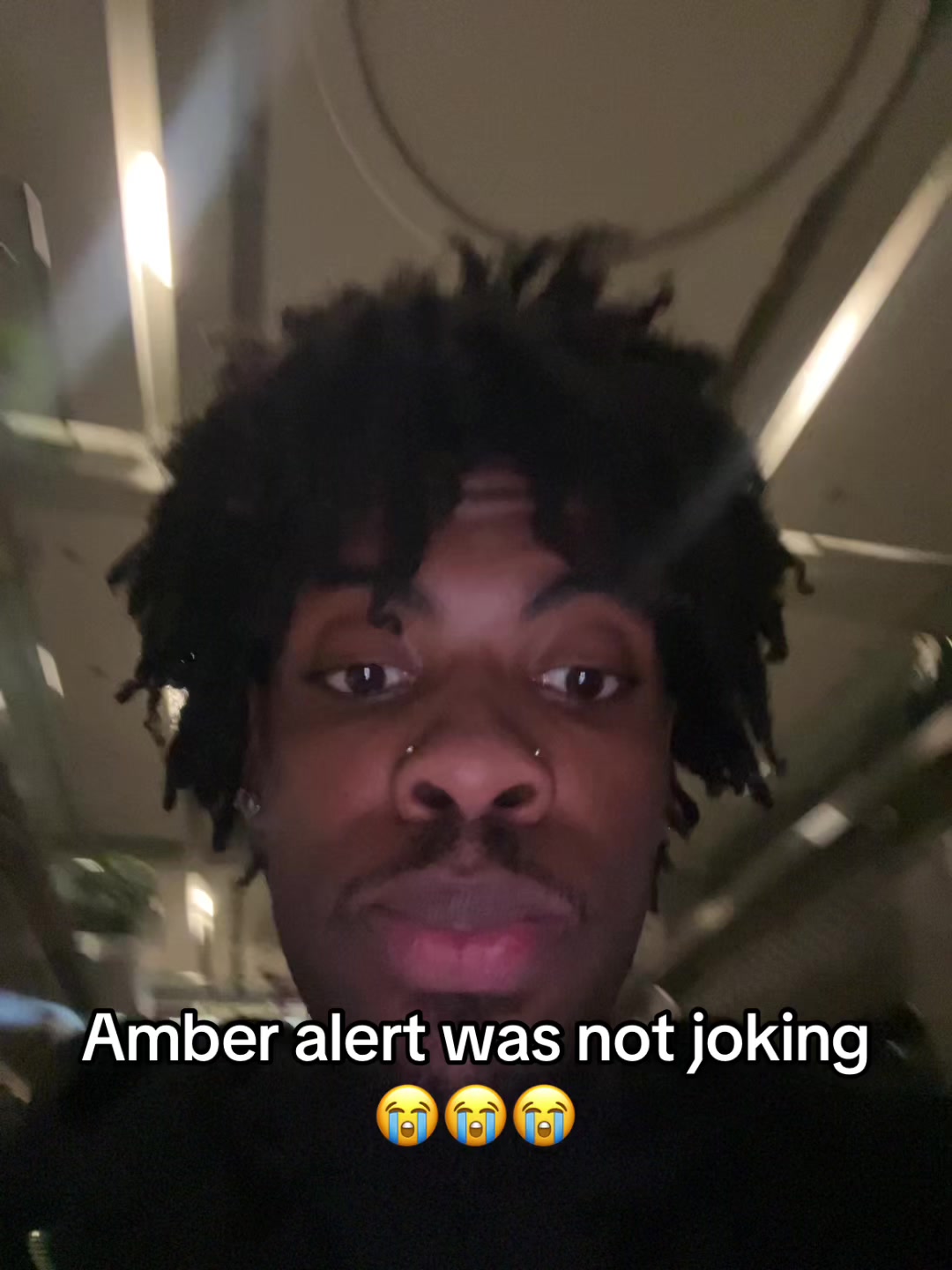 @Boomskiii