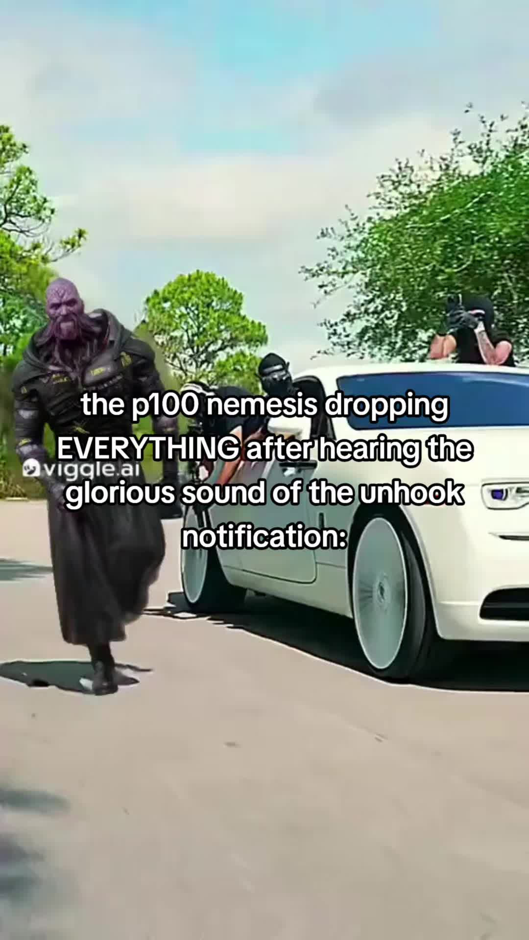 @c0rpz