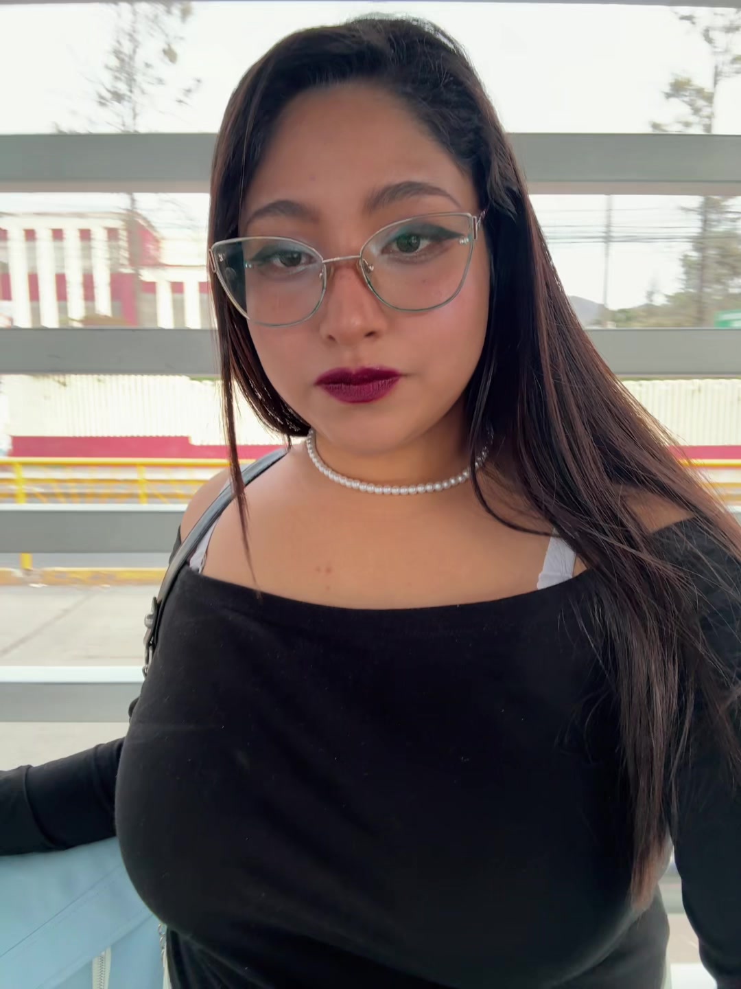 @Michifulin