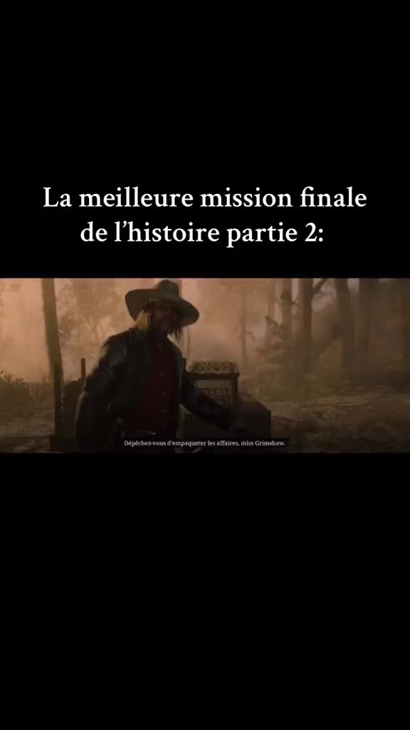 @King_Gooner