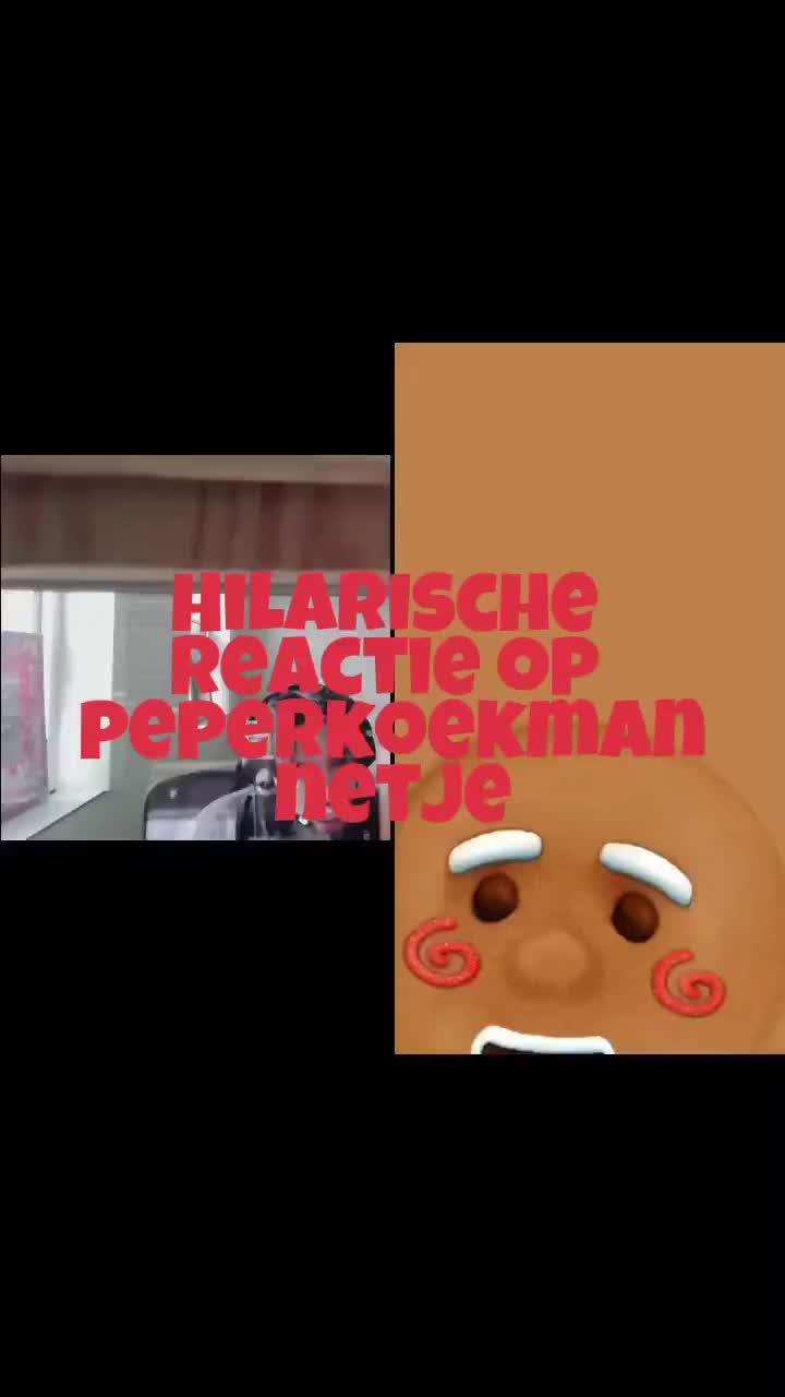 @vincentlorreynMJ Vincent