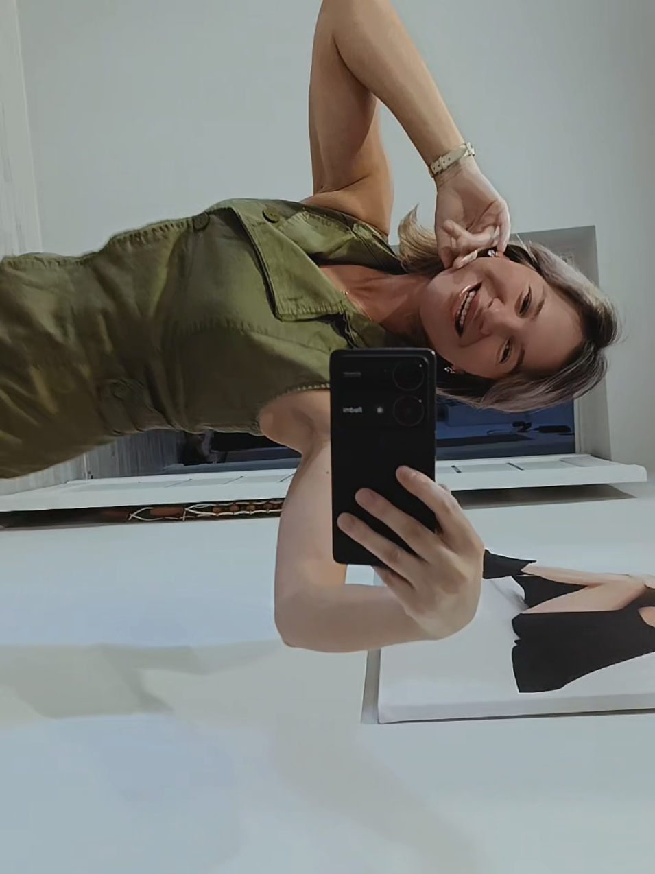 @Мелитина Богатая