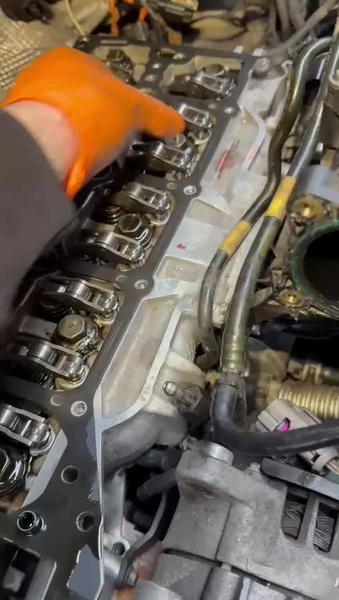 @Julian auto service