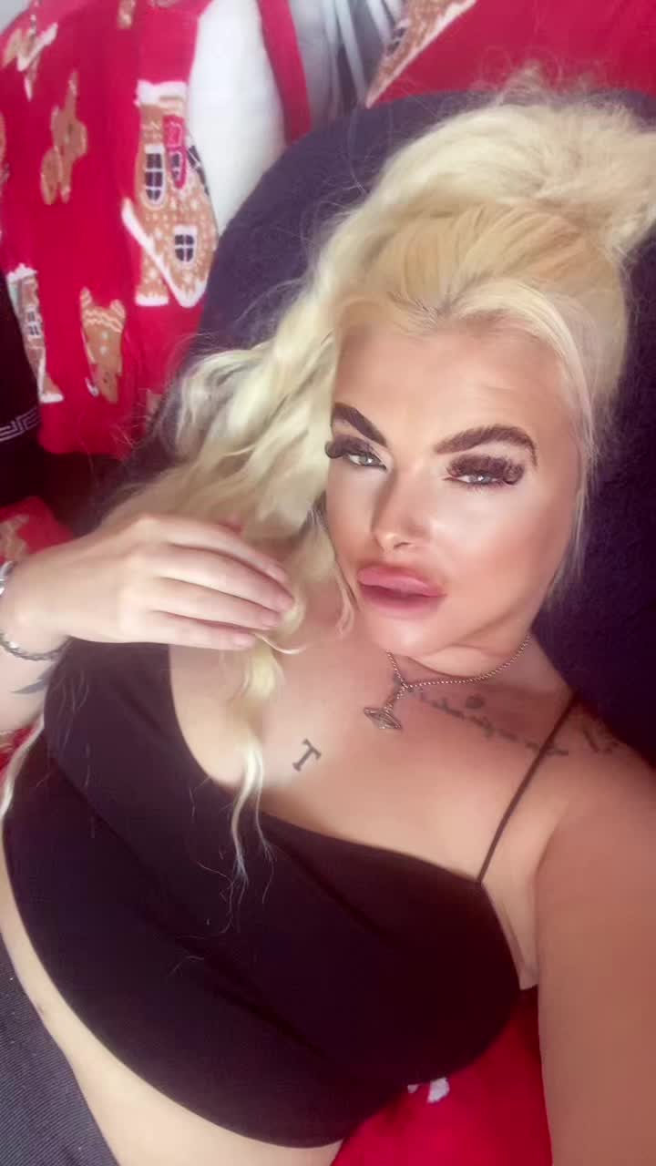 @pollypocketbackupx