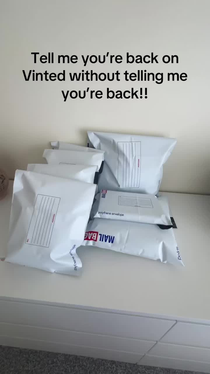 @Curvy Jules