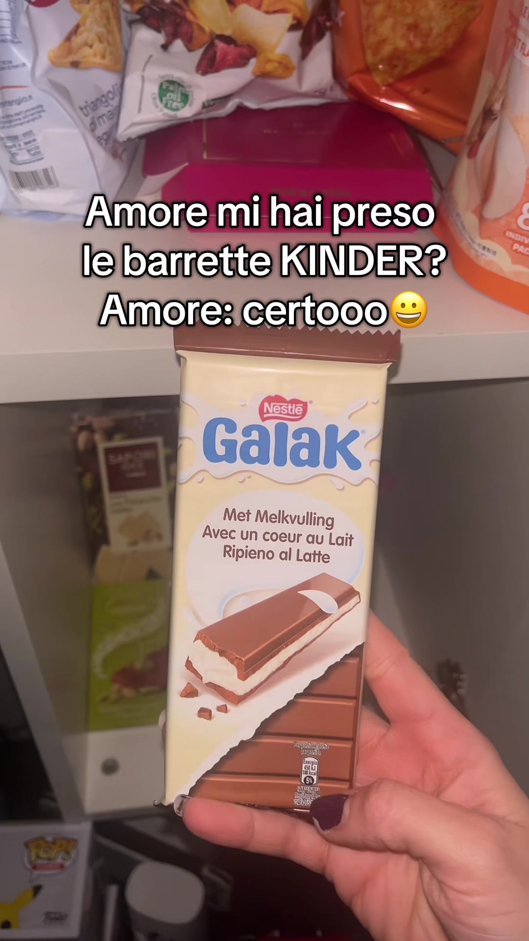 @Denise Ippoliti