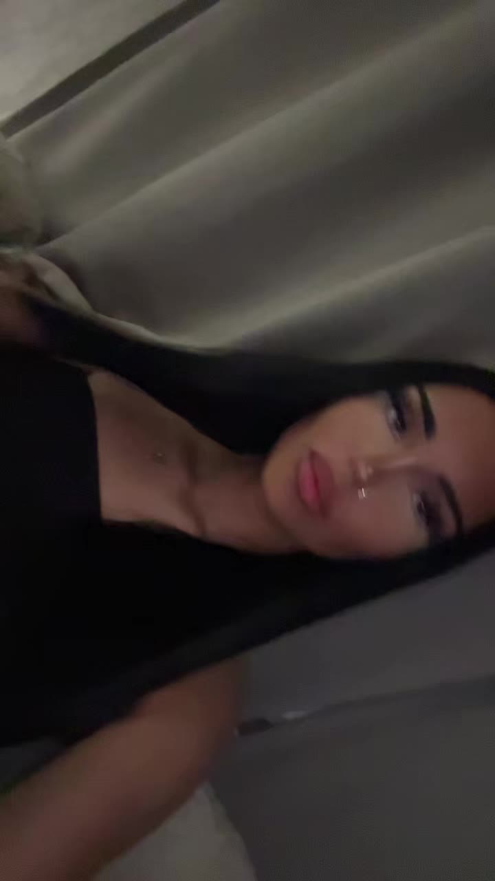 @lla.b9