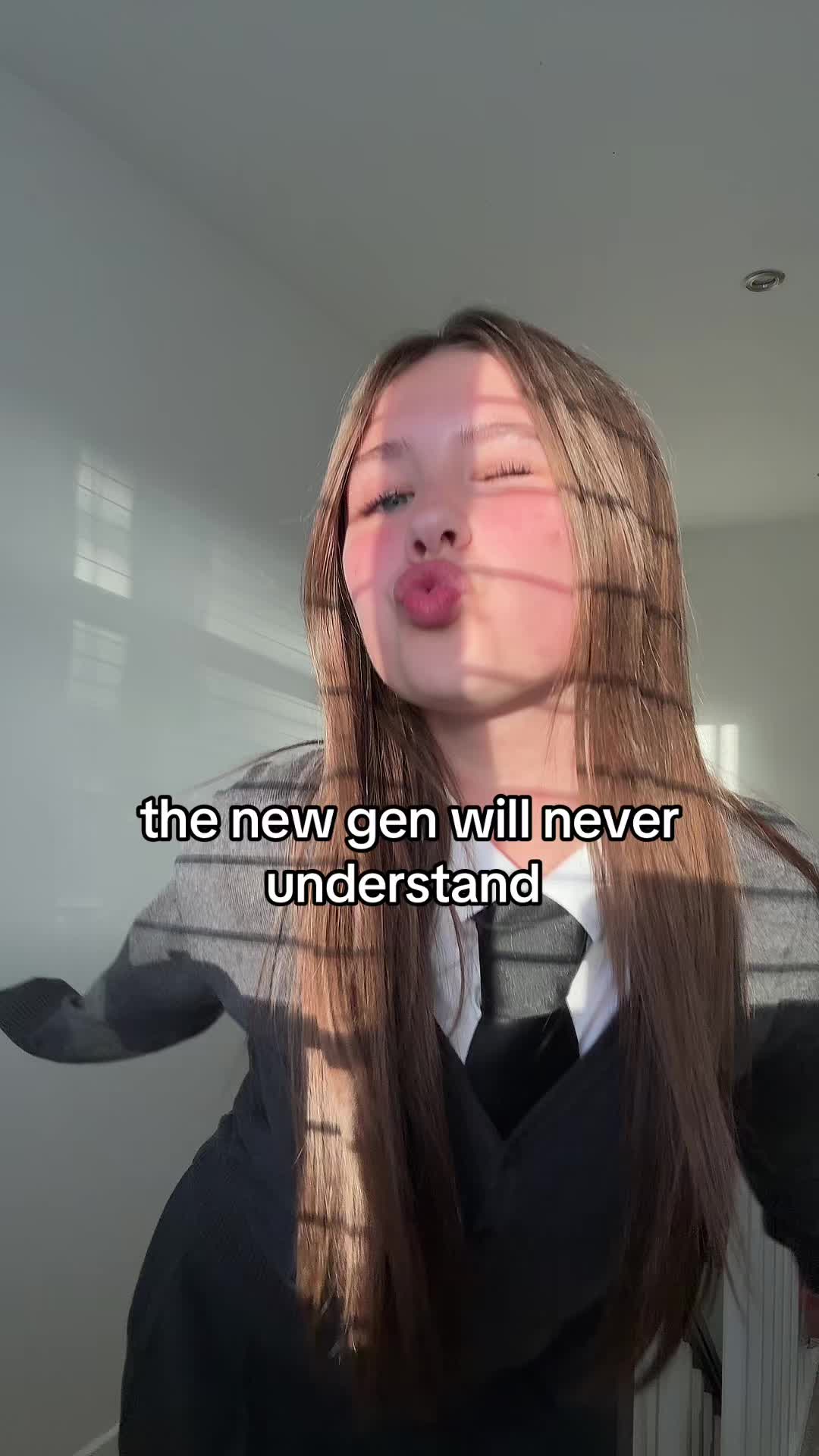 @Ruby Alexis