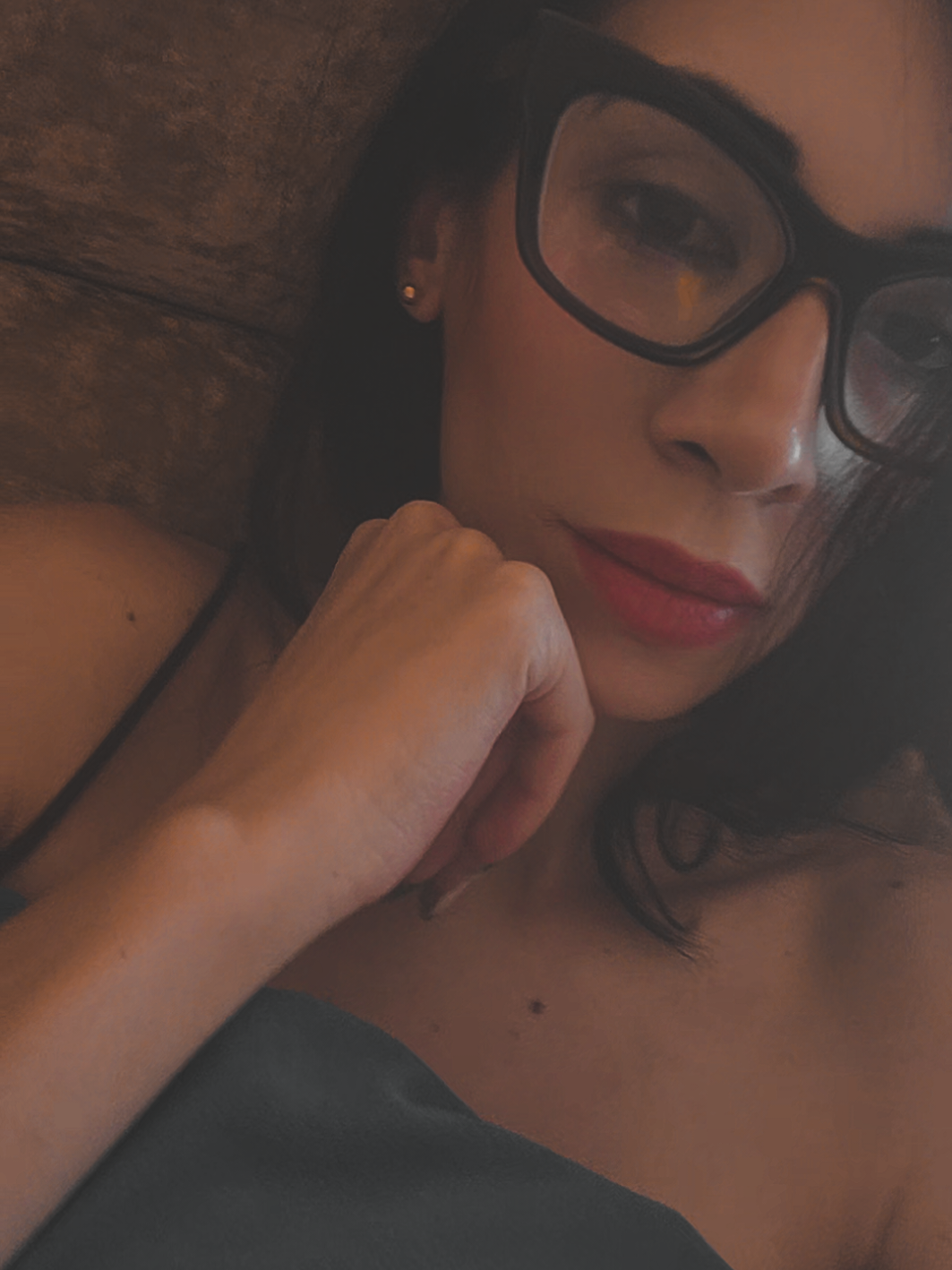 @🌙shine.acds✨️