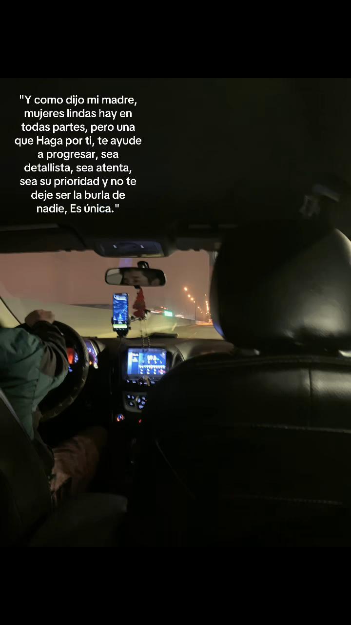 @Jfrsn_Anaya