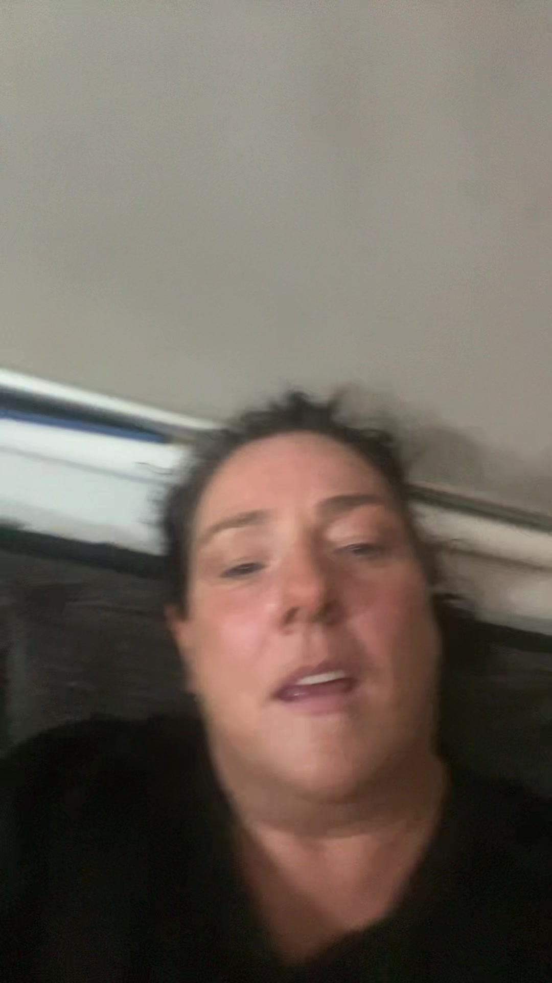 @xxx Lisa proud mother of 7 xx