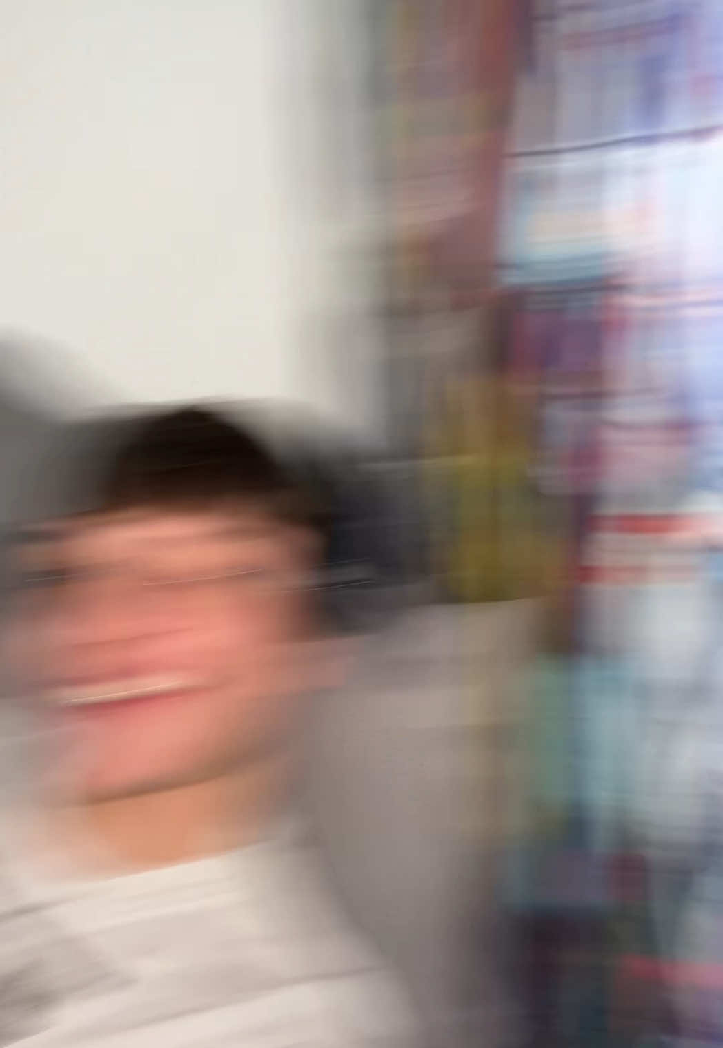 @enzo