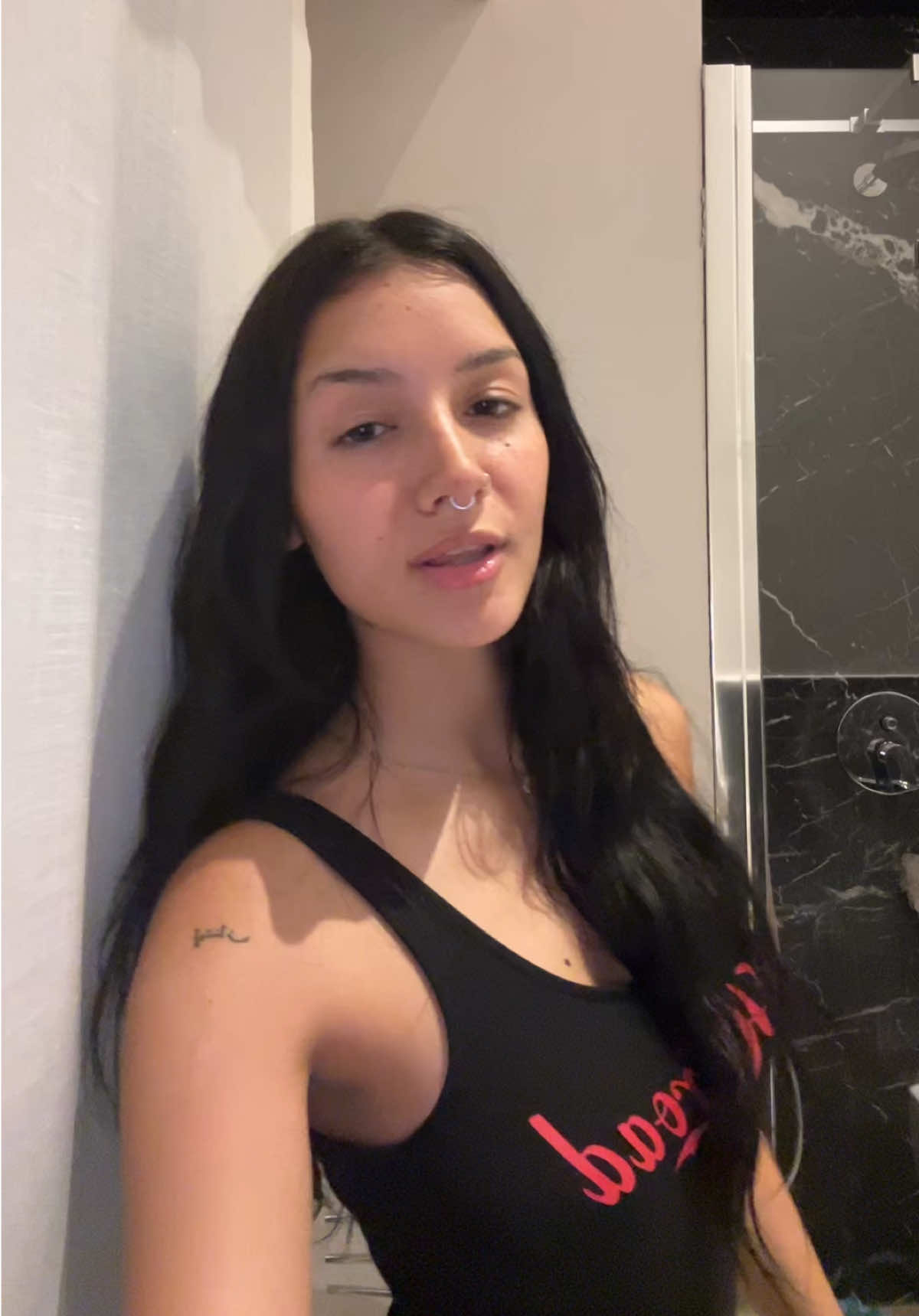 @kiki