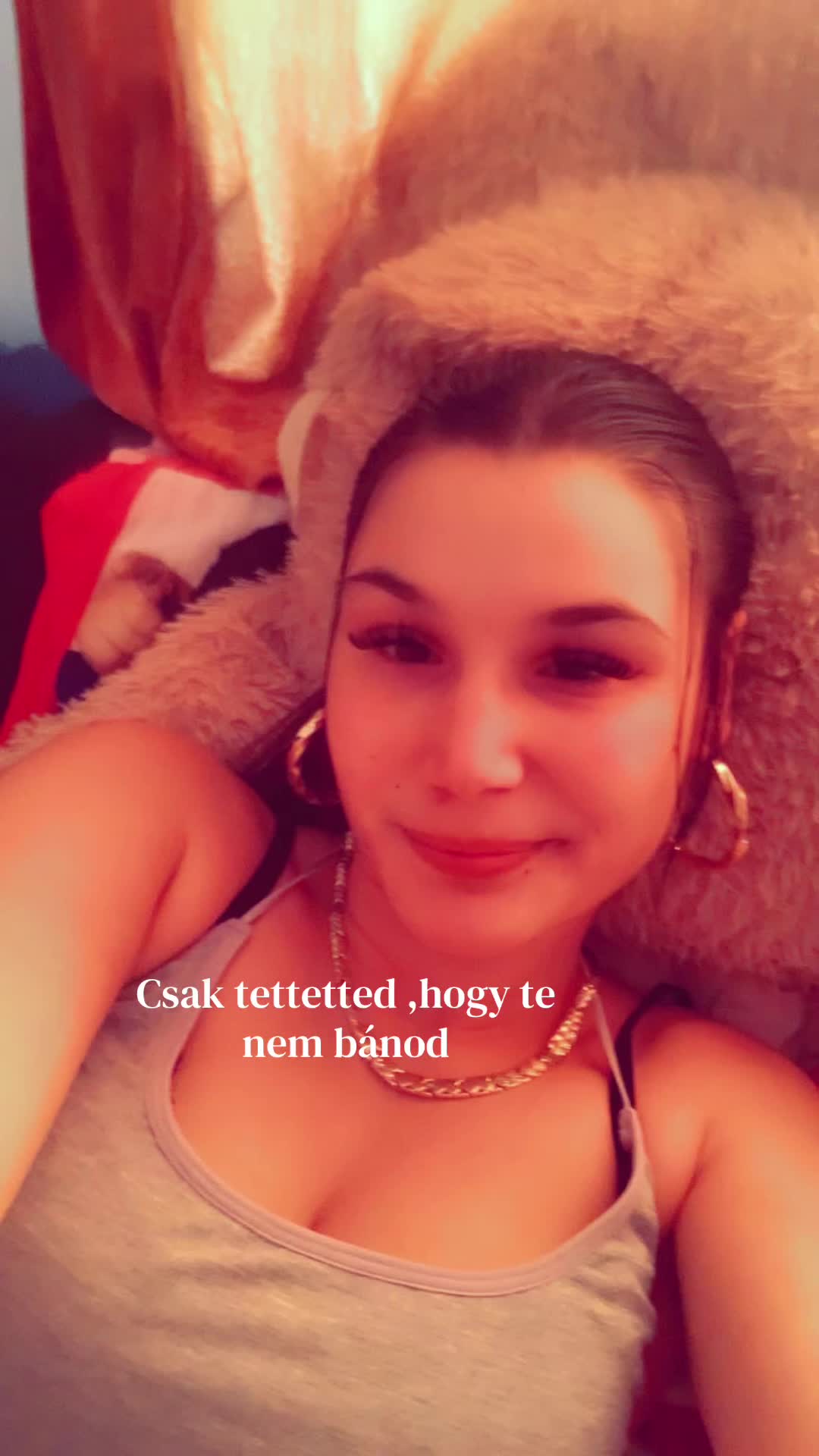 @horváthova