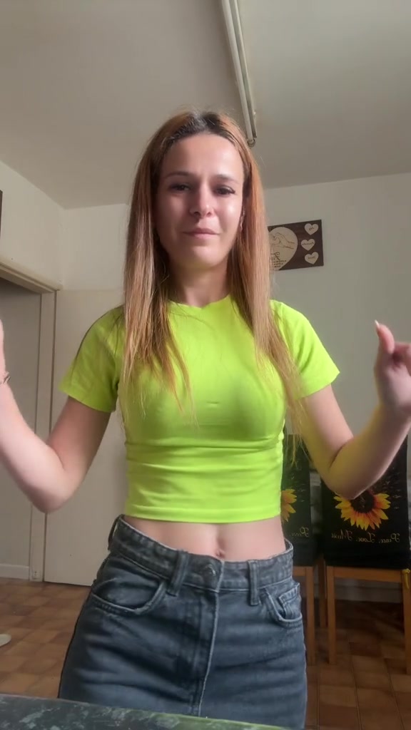 @alessya