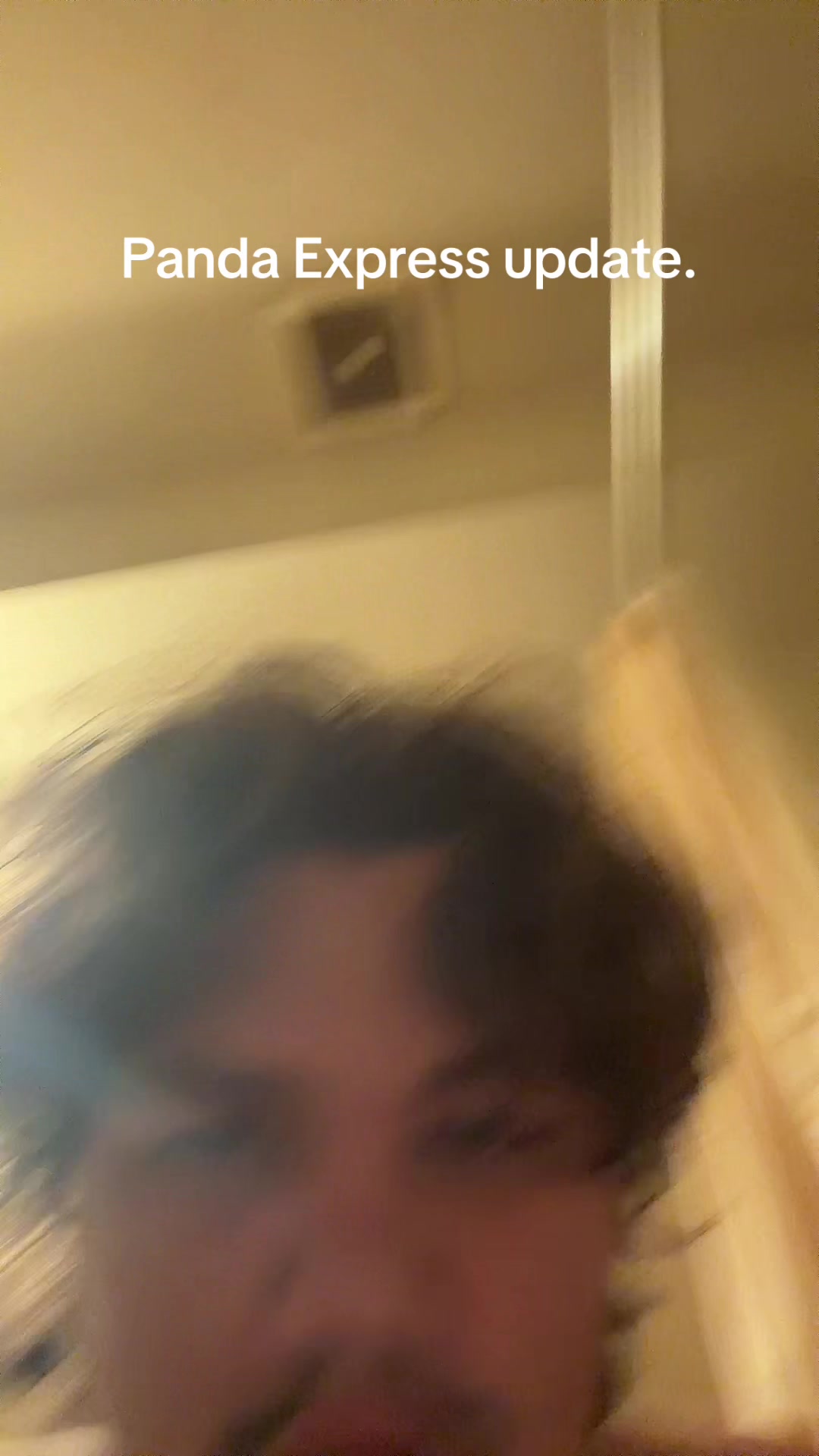 @BigBeefyLoad