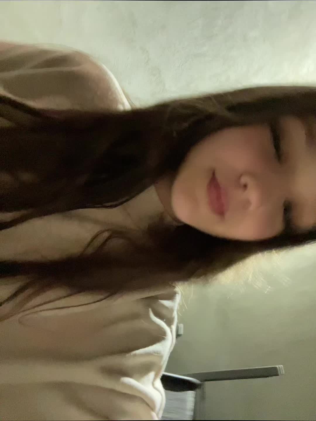 @𝒶𝒿𝓁𝒶ꨄ