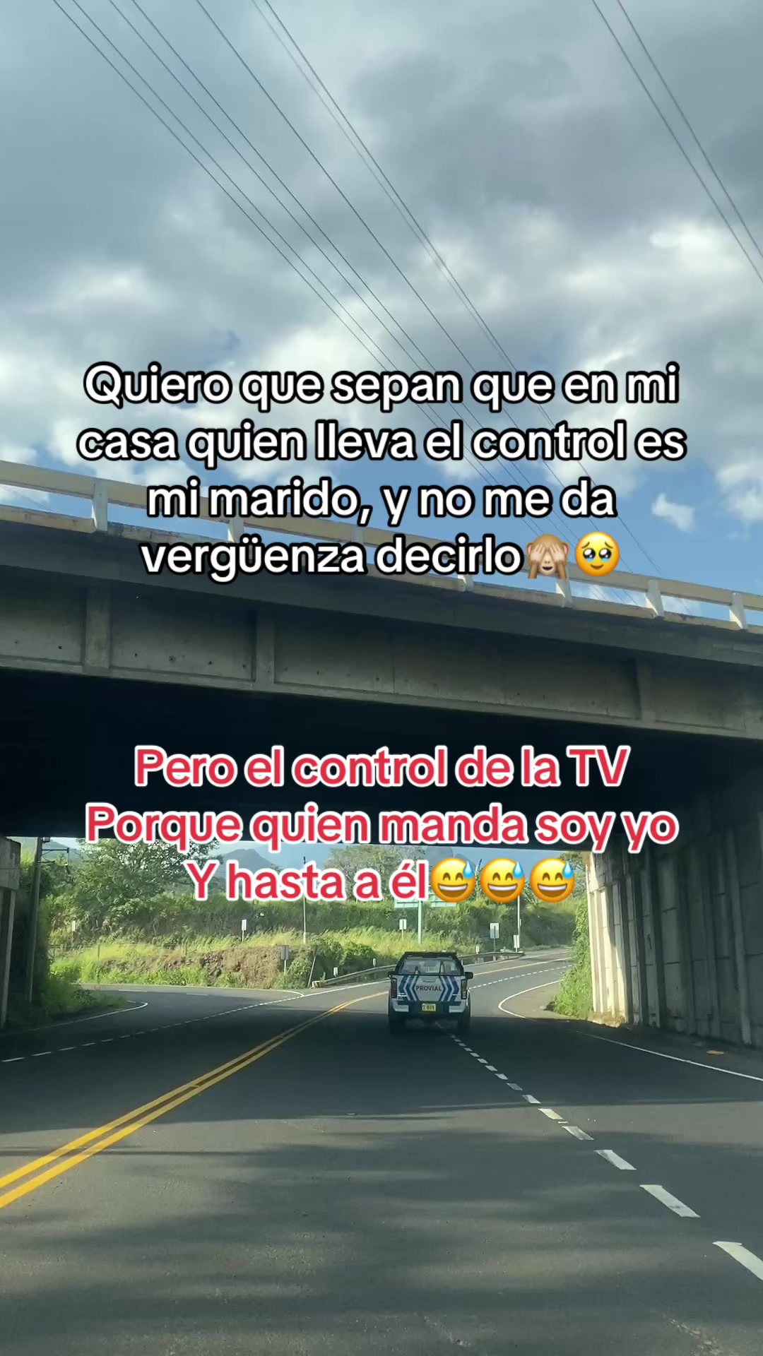 @Sonia