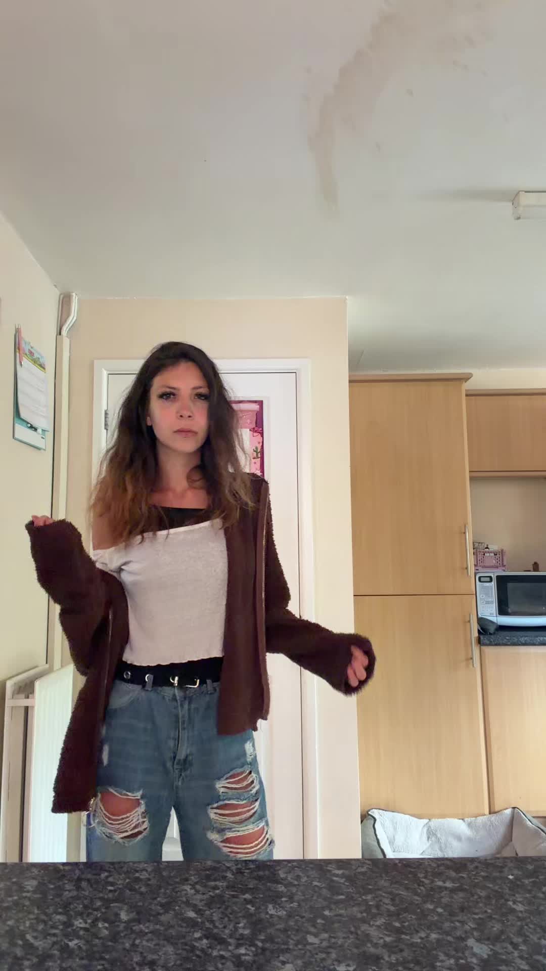 @cerianne_p